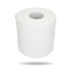 ROUL.D'ESSUYAGE TECHLINE RECYCLED CENTERFEED 1PLI 19CMX245M 700CPS (6) photo du produit