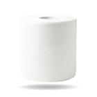 POETSROL TECHLINE CELL. CENTERFEED 2LGS 19.2CMX108M 450VELLEN (6) artikelfoto