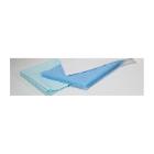 CHIFFON D'ESSUYAGE ESSUINET POLYCELL BLEU 40X6CM 10KG (1) photo du produit