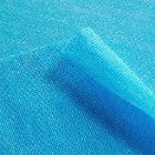 CHIFFON D'ESSUYAGE ESSUINET X75 BLEU 30X40CM PLAT (1X100) photo du produit