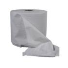 ROULEAU D'ESSUYAGE ECO MAXI 145 BLANC 2PLIS 26CMX402M 1340CPS (2) photo du produit
