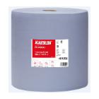 POETSROL JUMBO KATRIN XXL BLAUW 3LGS 38CMX360M 1000 VELLEN (1) artikelfoto