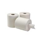 ROULEAU D'ESSUYAGE MID TORK NEUTRAL CENTERFEED BLANC 1PLI 20CMX300M M2 (6) photo du produit