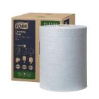 POETSROL TORK COMBIROL BLAUW 1LGS 31.5CMX152M 400 VEL W1/W2/W3 (1) artikelfoto