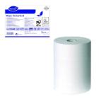 POETSROL CELLULOSE WIT CENTERFEED 2LGS 20CMX150.48M 396 VELLEN (6) artikelfoto