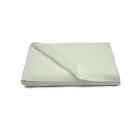 TORCHON ESSUINET FLAX SINGLE USE 53X68CM (5X50) photo du produit