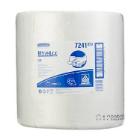 ROULEAU D'ESSUYAGE WYPALL L10 EXTRA+ BLANC 1PLI 33CMX380M 1000CPS (1) photo du produit