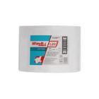 ROULEAU D'ESSUYAGE WYPALL L20 EXTRA BLANC 2PLIS 23.5CMX380M 1000CPS (1) photo du produit