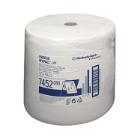 POETSROL WYPALL L40 WIT 1LGS 32X34CM 750 VELLEN (1) artikelfoto