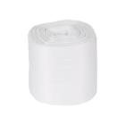ROULEAU D'ESSUYAGE KIMT.PREP WETTASK DSX-SYST.1PLI BLANC 30.5X31.8CM 90CPS (6) photo du produit