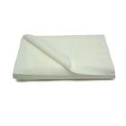 POETSDOEK KINGCLOTH LIGHT VISCOSE/POLYESTER WIT 1LGS 38X68CM (600) artikelfoto
