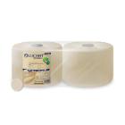 POETSROL ECONATURAL MAXI PRO 2LGS 26CMX360M 1200 VELLEN (2) artikelfoto