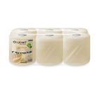 POETSROL MIDI ECONATURAL 1.900 CENTERFEED 1LGS 20CMX300M 900 VELLEN (6) artikelfoto