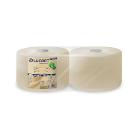 POETSROL ECONATURAL CENTERFEED 2LGS 22CMX300M 1000 VELLEN (2) artikelfoto