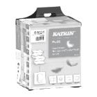 ESSUIE-MAINS PLUS NON STOP M EASY FLUSH 2PLIS 20.6X25CM 20.3X24CM (15X160) photo du produit