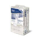 ESSUIE-MAINS TORK XPRESSS PREMIUM SOFT MULTIFOLD 3P 2PLIS 21X26CM H2 (21X150) photo du produit