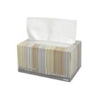 ESSUIE-MAINS KC KLEENEX ULTRA SOFT BLANC 1PLIS POP-UP 26X22.5CM (18X70) photo du produit