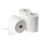 ROULEAUX ESSUIE-MAINS T-ENMOTION 2LGS CELL.140M (6) photo du produit