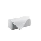 ESSUIE-MAINS BLACK SATINO INTERFOLD ZZ 2PLIS 25X 23CM PT30 (15X214) photo du produit