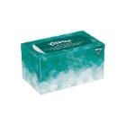 ESSUIE-MAINS KC KLEENEX ULTRA SOFT BLANC 1PLIS POP-UP 25.4X22.6CM (18X70) photo du produit