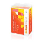 ESSUIE-MAINS SATINO SMART RECYCLED V-PLIAGE BLANC 2PLIS 20X23CM (20X200) photo du produit