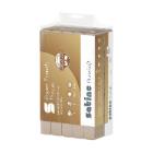 ESSUIE-MAINS SSATINO PURESOFT Z-FOLD 2PLIS 4X24CM PT2 (25X150) photo du produit