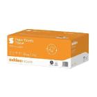 HANDDOEK SATINO HiCycle C-VOUW 2LGS 25X32CM PT3 (24X128) artikelfoto
