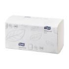 ESSUIE-MAINS TORKADVANCED SOFT Z-VOUW 2PLIS 23X22.6CM H3 (15X250) photo du produit