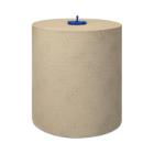 ROULEAU ESSUIE-MAINS TORK MATIC ADVANCED NATUREL 2PLIS 21CMX150M 612CPS H1 (6) photo du produit