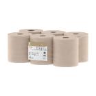 HANDDOEKROL SATINO PURESOFT SHTR 2LGS 20.5CMX175M SYS1 (6) artikelfoto