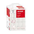 ESSUIE-MAINS KATRIN ZZ RECYCLE 2PLIS 23X24.4CM (20X200) photo du produit