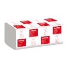 ESSUIE-MAINS KATRIN ZZ RECYCLE 2PLIS 22.4X23CM (20X200) photo du produit