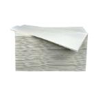 ESSUIE-MAINS ESS.NEUTRAL MULTIFFOLD Z-FOLDED 2PLIS 23.4X19.6CM H2 (20X237) photo du produit