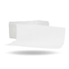 HANDDOEK TECHLINE RECYCLED V-VOUW 2LGS 21X24CM (12X250) artikelfoto
