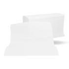 HANDDOEK TECHLINE CELL. Z-VOUW 2LGS 24X20.2CM (25X150) artikelfoto