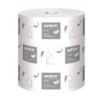 HANDDOEKROL KATRIN PLUS SYSTEM M 2LGS 20.9CMX130M 577 VELLEN M2 (6) artikelfoto