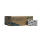 ESSUIE-MAINS KC SCOTT EXTRA AIRFLEX BLANC 1PLI 20X31.5CM (15X240) photo du produit