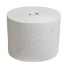 ROULEAU ESSUIE-MAINS KC SCOTT ESSENTIAL(MAX) PBS BLANC 1PLI 19.8CMX350M (6) photo du produit