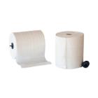 ROULEAU ESSUIE-MAINS EMBOUT 2PLIS 21.5CMX150M 612CPS (6) photo du produit
