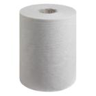 ROULEAU ESSUIE-MAINS KLEENEX ULTRA SLIMROLL PBS 2PLIS 19.8CMX100M 400CPS (6) photo du produit