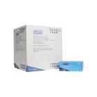 NURSING TOWEL KIMBERLY-CLARK KIMCARE BLANC 2PLIS 23.5XX44CM (32X75) photo du produit