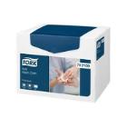 ESSUIE-MAINS TORK PLIES SOFT PREMIUM 1PLIS 30X19CM (8X135) photo du produit