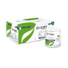 HANDDOEKROL ECO LUCART 150 ID 2LGS 20.8CMX150M 566 VELLEN (6) artikelfoto