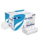 ESSUIE-MAINS STRONG LUCART M 20 BLANC 2PLIS 20X32CM (15X125) photo du produit