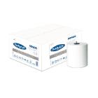 HANDDOEKROL BULKYSOFT MET DOP SYSTEM MATIC CELL.2LGS 21CMX200M (6) artikelfoto