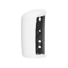 DISTRIBUTEUR DESODORISANT D'AIR EDGE AIR SOLID BLANC (1) photo du produit
