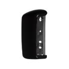 DISTRIBUTEUR DESODORISANT D'AIR EDGE AIR SOLID NOIR (1) photo du produit