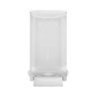 DISTRIBUTEUR STERISOL SYSTEM 2.5L BLANC (1) photo du produit