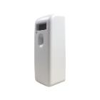 DISTRIBUTEUR DESODORISANT D'AIR EDGE MAXI DISPENSER 243ML BLANC (1) photo du produit