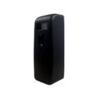 DISTRIBUTEUR DESODORISANT D'AIR EDGE MAXI DISPENSER 243ML NOIR (1) photo du produit